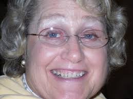 Gardner High School Class of 1960: 2010