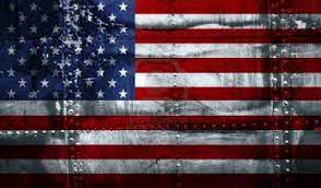 Here you can get the best american flag wallpapers for your desktop and mobile devices. 50 Usa Flag Wallpaper Hd On Wallpapersafari