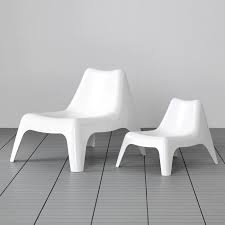 Pin On C L U B Patio Wishlist
