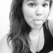 Jazzy Rodriguez  (@supremefarmiga)