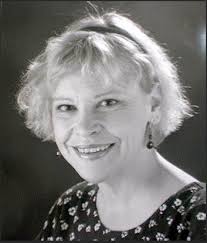 HASTAC 2023 Conference: Program