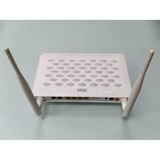Feb 25, 2019 · zte model username password; Laere Disse F609