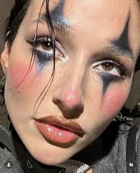 Paige Daly (paigedaly)