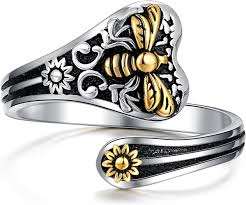 Our Guide To Silver Marks Will Help You Identify Every Piece In Your  Collection