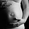 Story image for health news articles from Medical News Today