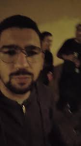 Rubencito Dario Arevalos Nuñez