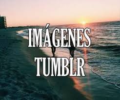 Imagenes Y Fotos Tumblr Para Imitar De Amor En La Playa De Hombre Fotos divertidas en la playa. imagenes y fotos tumblr para imitar de