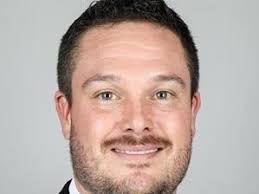 Oregon Ducks Hire New Head Coach, Bring Dan Lanning From Georgia
