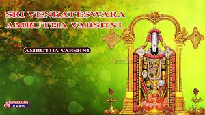 Govinda namalu sung by parupalli ranganath lord venkateswara devotionals my bhakti tv. Sri Venkateswara Amrutha Varshni Sri Venkateswara Swamy Charitra Lord Balaji Devotional Songs Video Dailymotion
