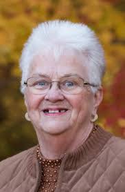 Jeane Moore's Instagram, Twitter & Facebook