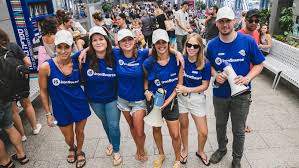Sitting as a layer on top of the mobile os, aura empowers carriers to enhance the lifetime value of their customers and build a relationship with them. Cvc To Invest 400m In Israeli Digital Ad Giant Ironsource Israel21c