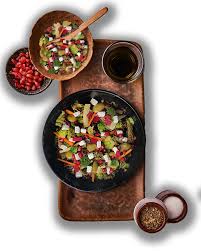 But, vacationing isn't always as glamorous as it looks on instagram. Healthy Way Top Restaurant In Uae