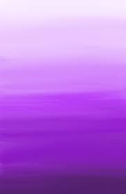 Degradado Morado Fondos De Pantalla Morados Fondos Purpura Fondos Morados