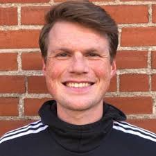 I tend not to bring attention to myself for these kinds of things but I'm  proud of this one.