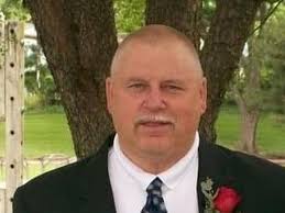 Fundraiser for Wilma Kelemen by Kimberli Walsh : John Kelemen Funeral and  other Expenses