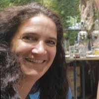 Barbara Weigl's Instagram, Twitter & Facebook