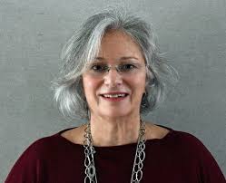 Rabbi Frederick Klein, Dr. Helen Chaset honored during national conference 