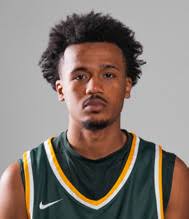 WAYNE STATE MEN'S BASKETBALL