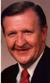 John Whitener's Instagram, Twitter & Facebook