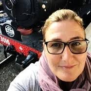 90+ ", Lenon" profiles