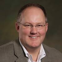 Lawrence Pike Email & Phone Number