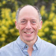 Amplio Welcomes Four New Board Members in 2022