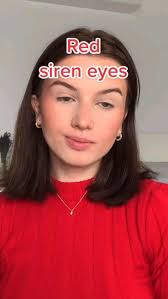 Abbie Bean (abbiebean45)