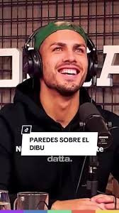 Olga Paredes Productora