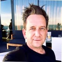 Henry Sears Email & Phone Number