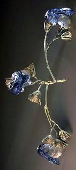 Epingle Par Violeta Vogt Sur Art Nouveau Bijoux Art Nouveau Bijoux Anciens Bijoux Art Deco
