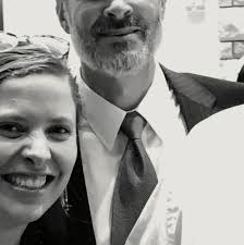 BB-2023-06-14 by State Bar of New Mexico