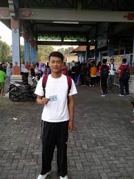 Selain itu, sebenarnya tes kebugaran jasmani dan tes kesemaptaan hampir sama, perbedaan kesemaptaan dengan tes kebugaran jasmani terletak pada jumlah hitungan dan aturan yang diterapkan. Pengalaman Tes Tahap 2 Stan Part 2 Udi Al Faroj