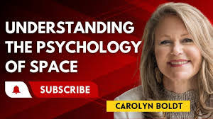 Carolyn Boldt's Instagram, Twitter & Facebook