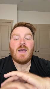 Reel by Johnathan Black (@johnathanblack_) · April 18, 2025