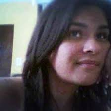 Marla Torres Rubio (miatr85)