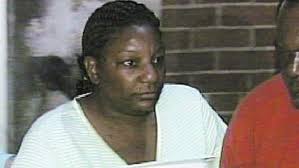 Livstid för kvinna som stal bebis ur livmoder