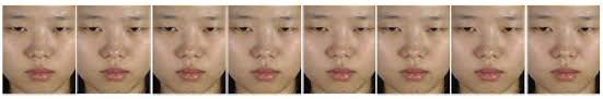 Frontiers A Survey Of Automatic Facial Micro Expression