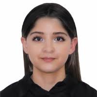 400+ "Bernal" profiles