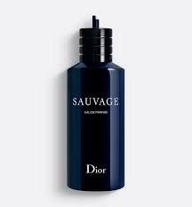 Sauvage: the world of the iconic Dior fragrance for men | DIOR US