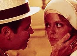 Amazon.com: Extrablatt : Lemmon, Jack, Sarandon, Susan, Matthau, Walter,  Durning, Charles, Garfield, Allen, Burnett, Carol, Wayne, David, Pendleton,  Austin, Wilder, Billy: Movies & TV