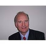 Amazon.com: Tim Lee: books, biography, latest update