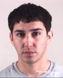 AVILA LARRY RAY 04/03/2024