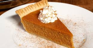 Traditional Pumpkin Pie Recipe Pumpkin Recipes Pumpkin Pie Recipes Unique Pie Recipes