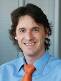 I have fibromyalgia and when i first saw him i. Embedded Engineering Model Based Systems Engineering Cooperation With Lauterbach