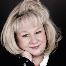 Margaret Pennington avis de décès