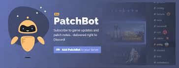 Browse the stats of popular streamers such as tsm myth, dakotaz, ninja, shroud and many more. 5 Great Fortnite Discord Bots Casual Or Competitive These Fortnite By Jared Lee Chatbots Life
