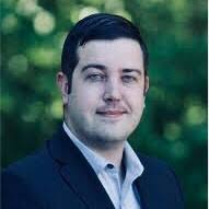 70+ "Foundos" profiles