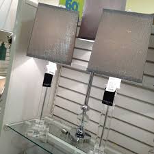 We did not find results for: Tahari Home Lamps For Makeup Table Tahari Home Home Bedroom Decor