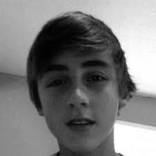 Dylan Schwarz (@schwarz_dylan)