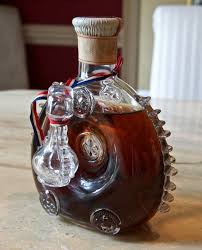 Remy Martin Louis Xiii Cognac Unopened 1938 Remy Martin Louis Xiii Grande Champagne Cognac Wine And Liquor Fine Wine And Spirits Cigars And Whiskey